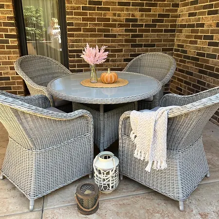 Sunlight House Zlatibor