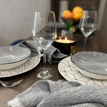 Sunlight House * Zlatibor