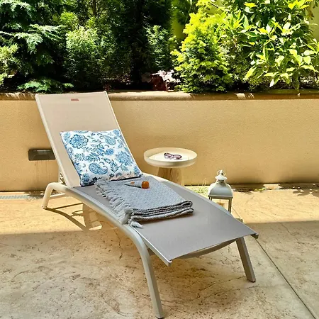 Sunlight House Zlatibor