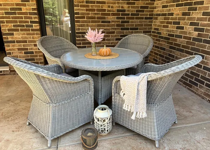 Sunlight House زلاتيبور