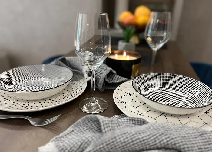 Sunlight House * زلاتيبور