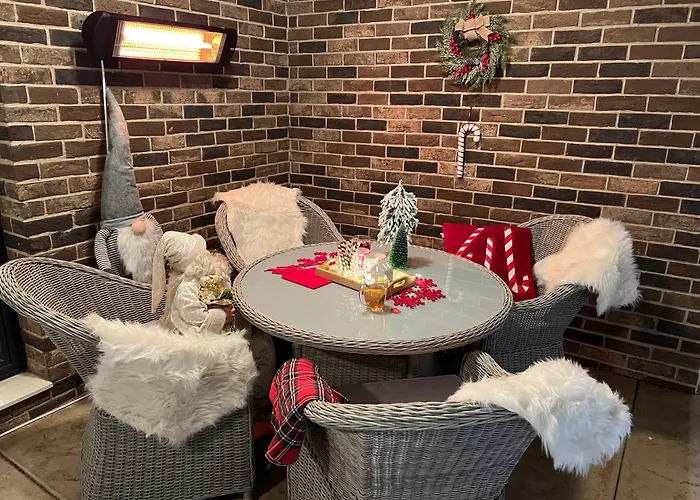 شقة Sunlight House زلاتيبور