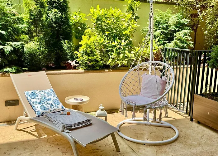 شقة Sunlight House زلاتيبور