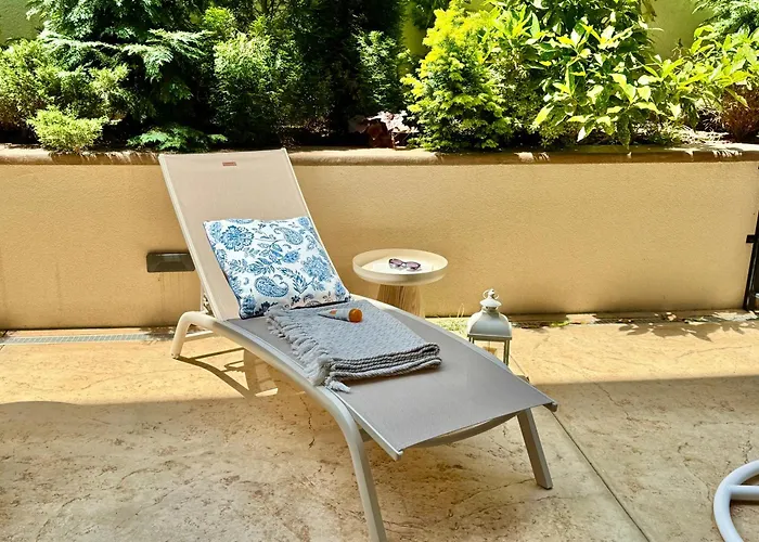 Sunlight House زلاتيبور